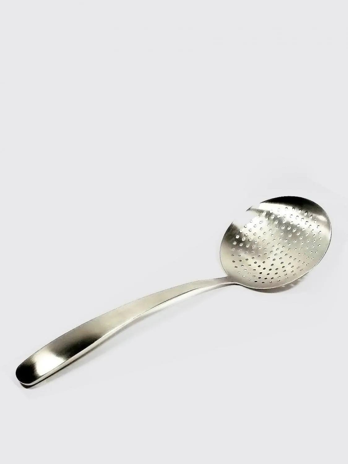 Schiumarola Villeroy & Boch in acciaio inox