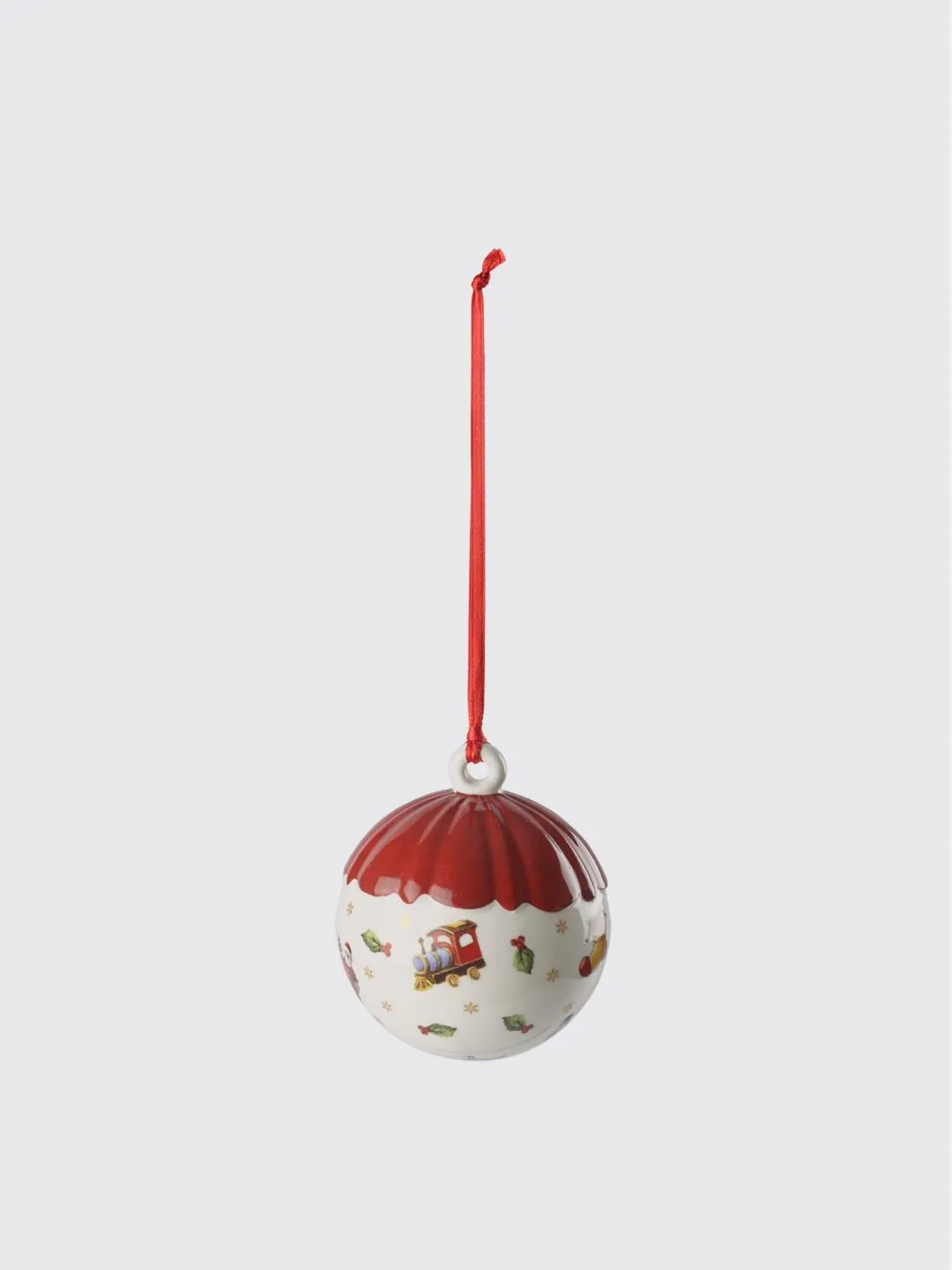 SFERA NATALE TOY'S DELIGHT Villeroy & Boch