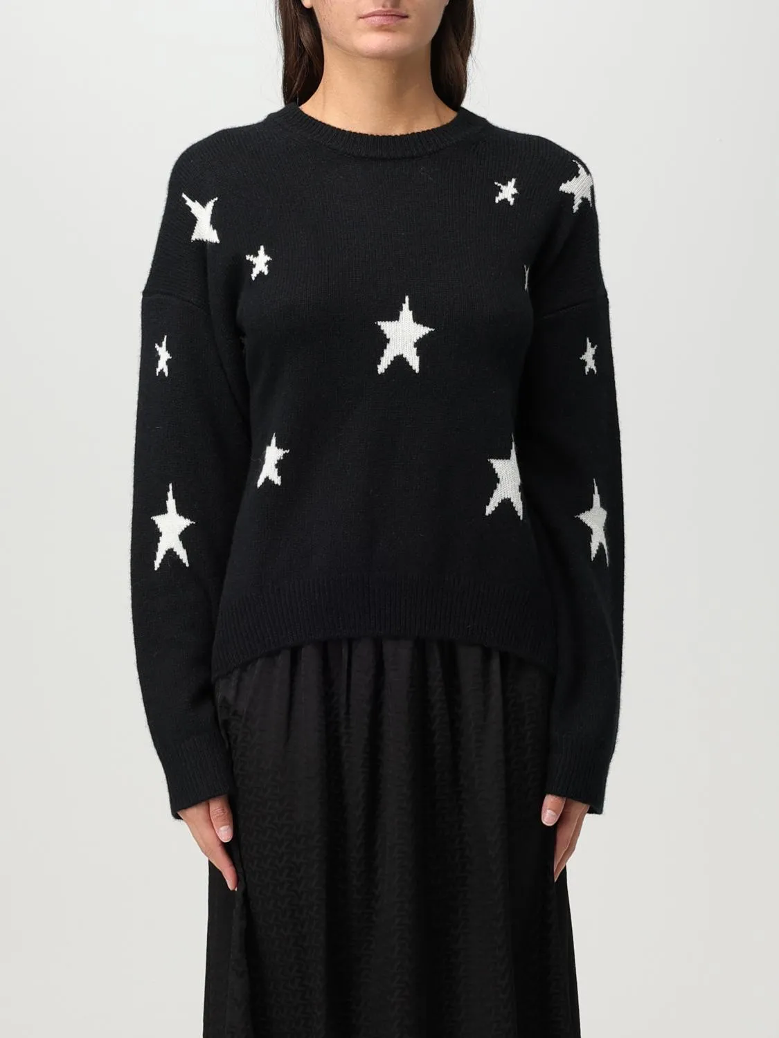 Maglione Zadig & Voltaire in cashmere