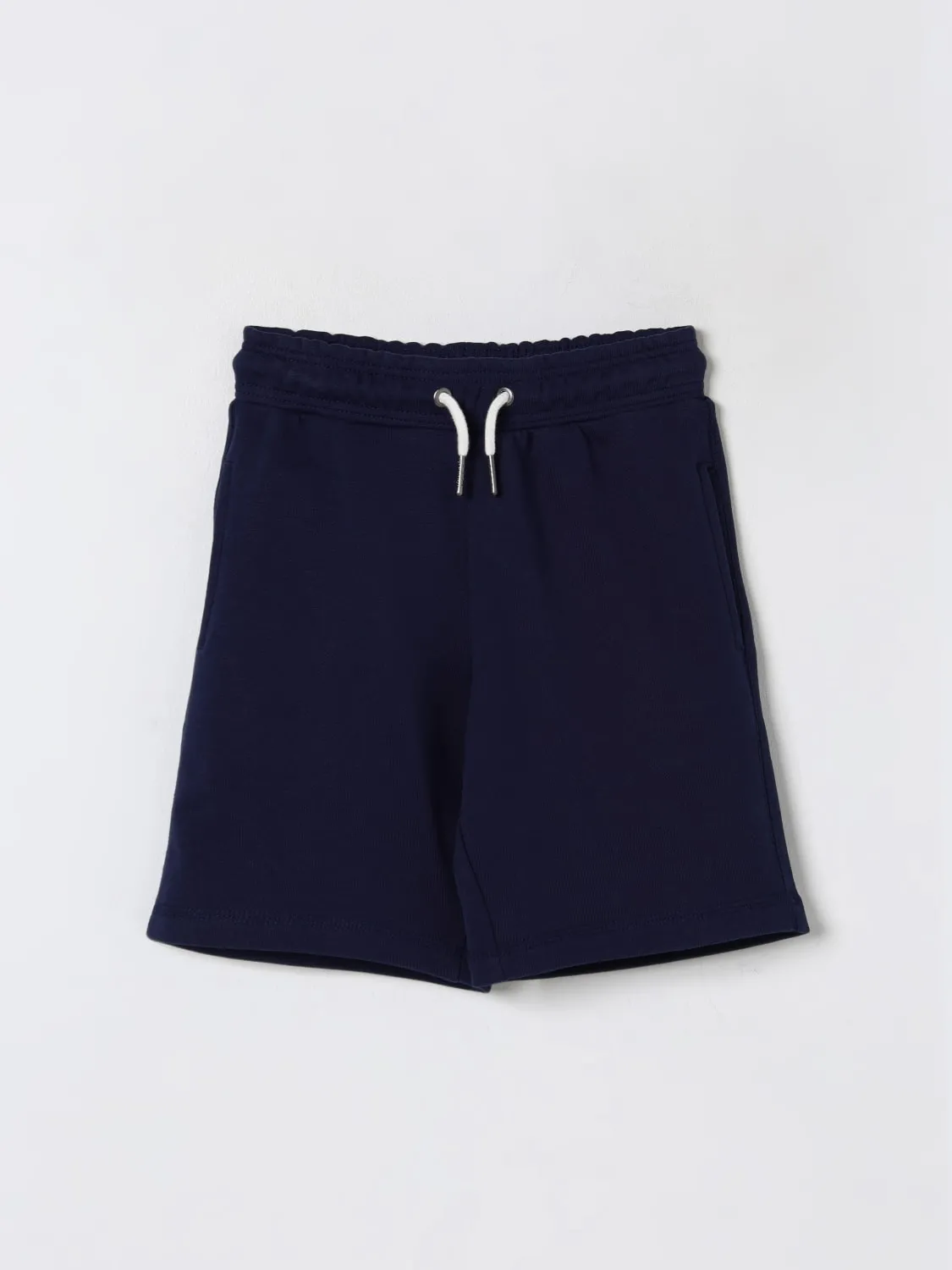 Pantaloncino Zadig & Voltaire in cotone stretch