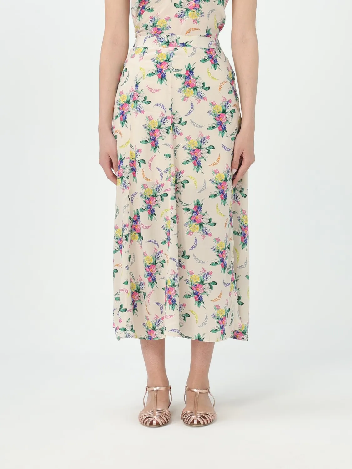 Gonna donna Zadig & Voltaire