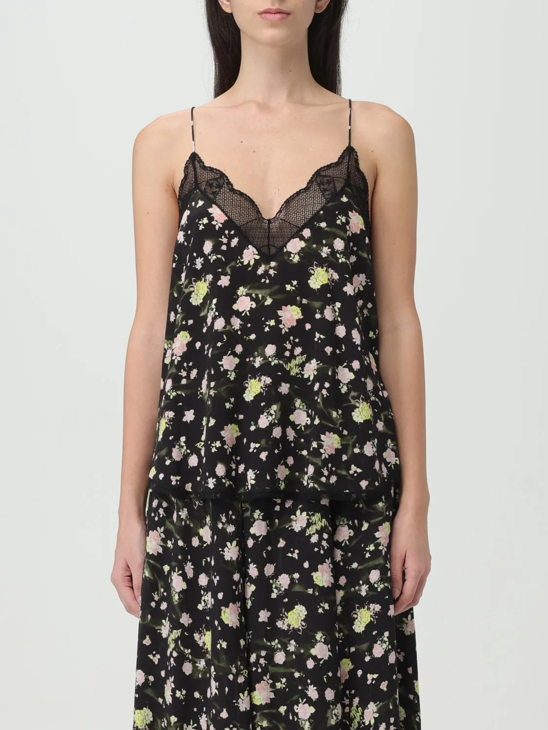 Top e bluse donna Zadig & Voltaire